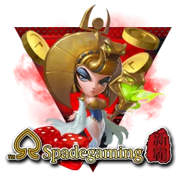 wt-bbin-live cover image png